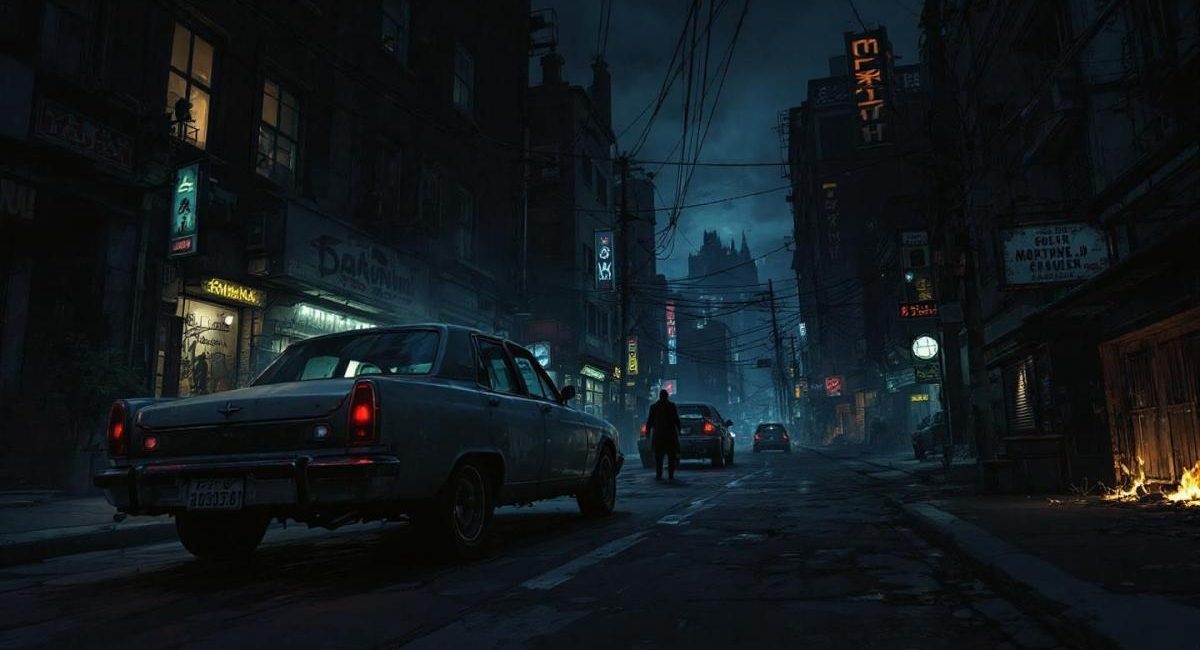 Wie was de meedogenloze seriemoordenaar uit Netflix miniserie "De zoon van Sam" in werkelijkheid ?