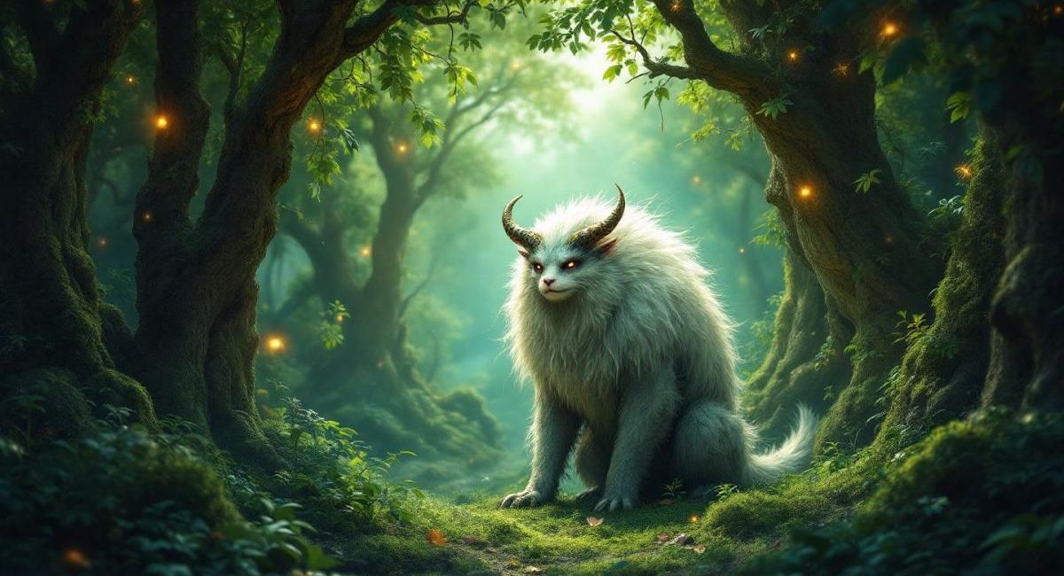 Deze fantasyfilm met 1,6/5 sterren staat nu bovenaan op Netflix ondanks slechte reviews