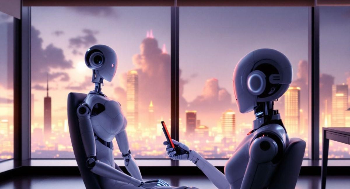 Netflix betaalt je $70.000/maand als je voldoet aan alle voorwaarden voor deze baan