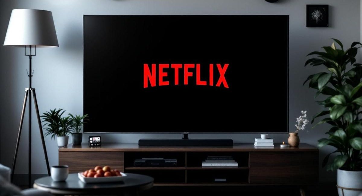 Netflix : vier ultieme cultfilms nu beschikbaar op het platform
