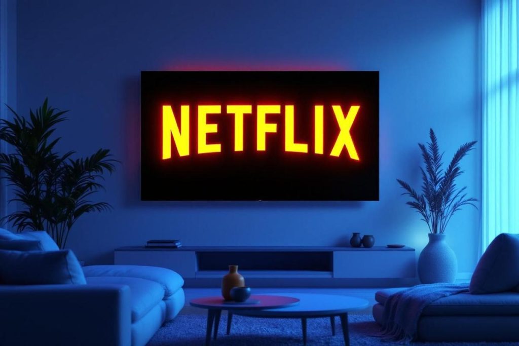 Netflix : 12 nieuwe titels deze week, waaronder vervolg op meest bekeken film ooit op platform