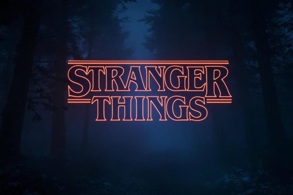 Stranger Things seizoen 5 : wanneer verschijnen alle afleveringen op Netflix ?