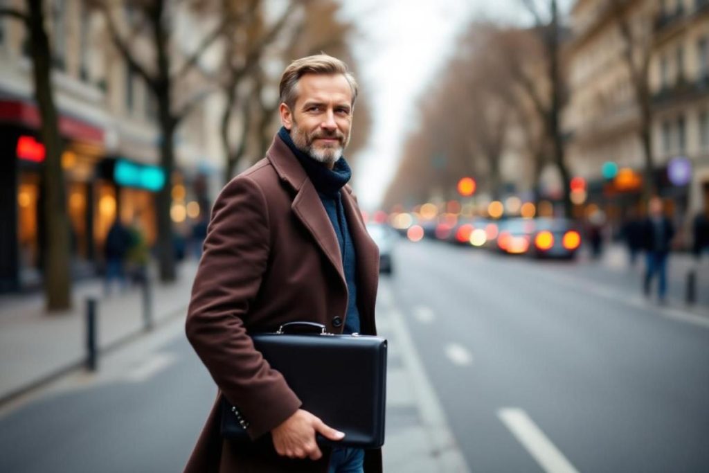 Lupin (Netflix) : releasedatum seizoen 4 van de serie eindelijk bekend