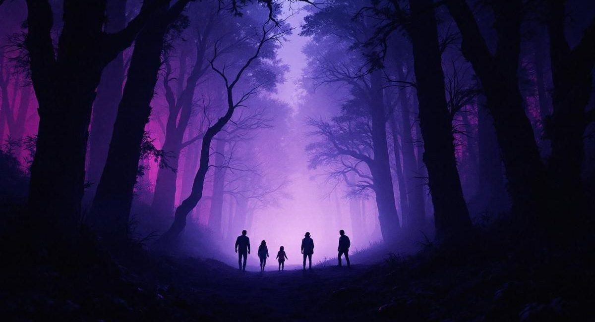 Stranger Things seizoen 5 : wanneer verschijnt deel 2 op Netflix ?