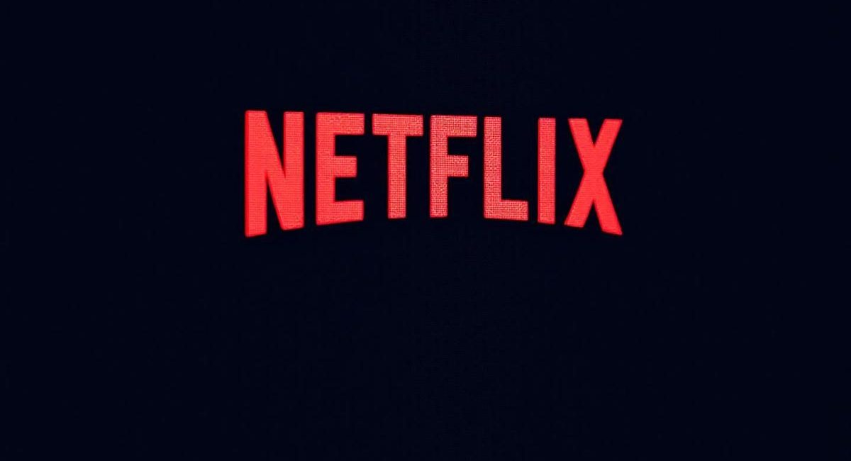 Netflix onthult zijn volgende eventserie, het belooft veel goeds