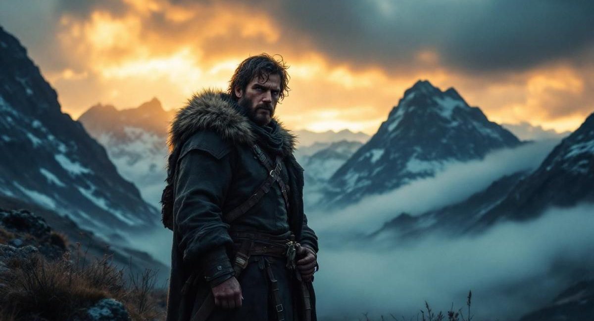 Vanavond op Netflix : een van de beste avonturenfilms van de afgelopen 40 jaar