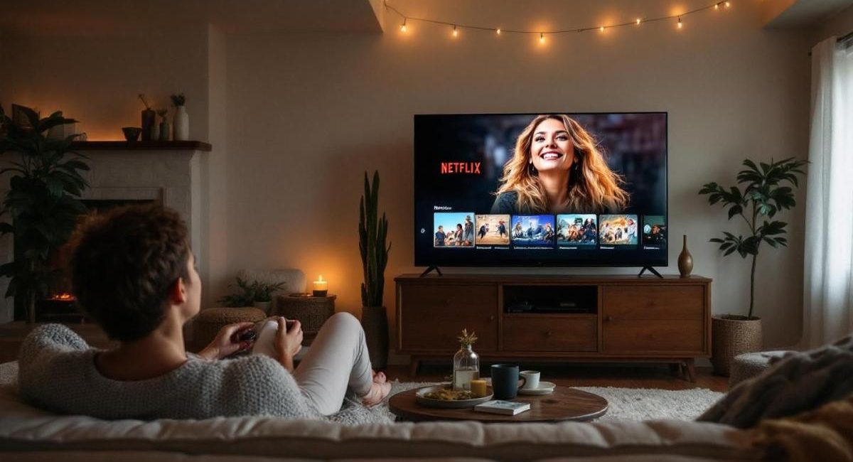 Netflix doet je series bingewatchen, Sator wetenschap : zelfde plezier, andere uitkomst
