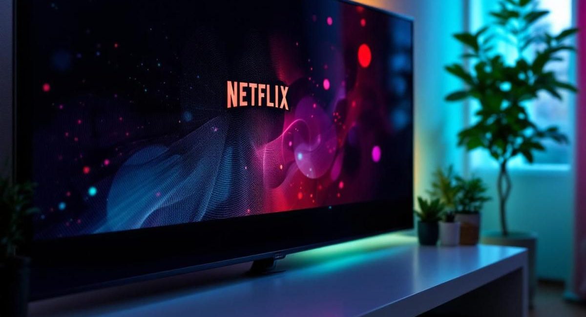 Netflix : 10 nieuwe releases deze week, waaronder terugkeer van populaire actieserie