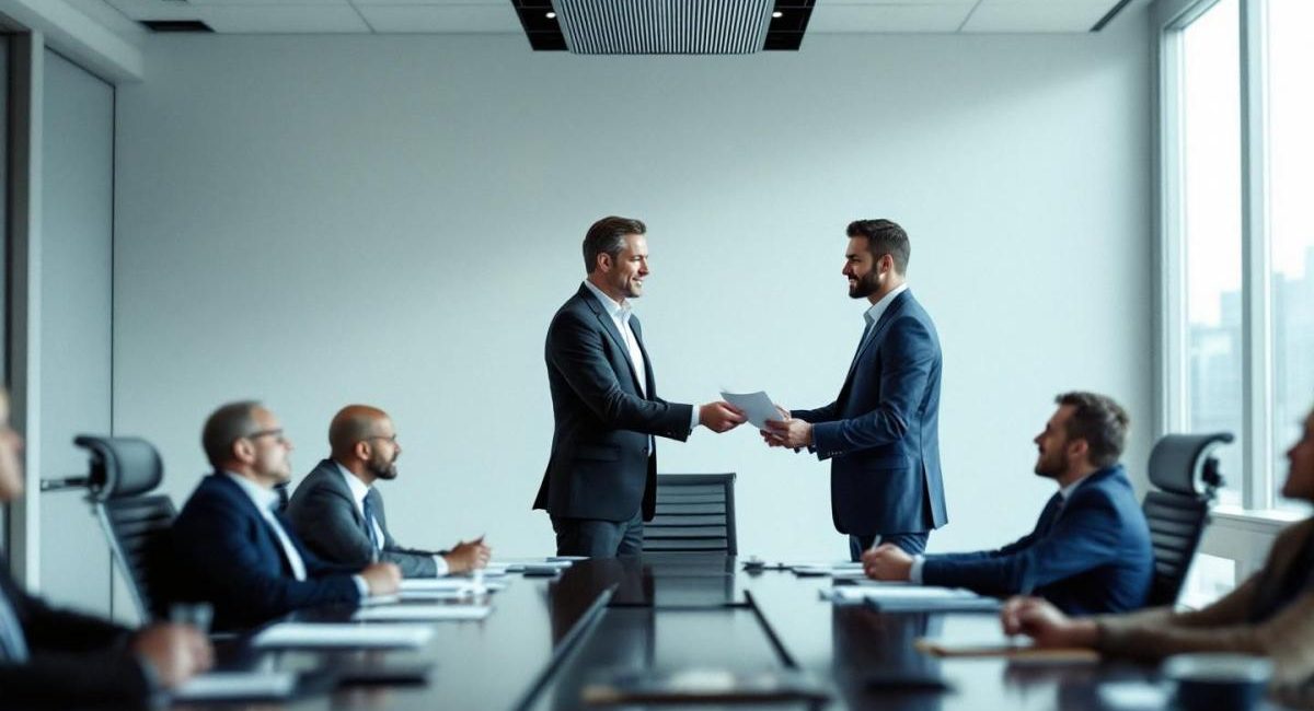 Paramount Skydance doet nieuw bod op Warner Bros Discovery tegen Netflix