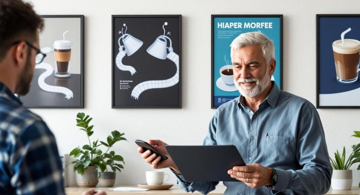 The Night Agent seizoen 4 : producent Shawn Ryan onthult stand van zaken over de scripts