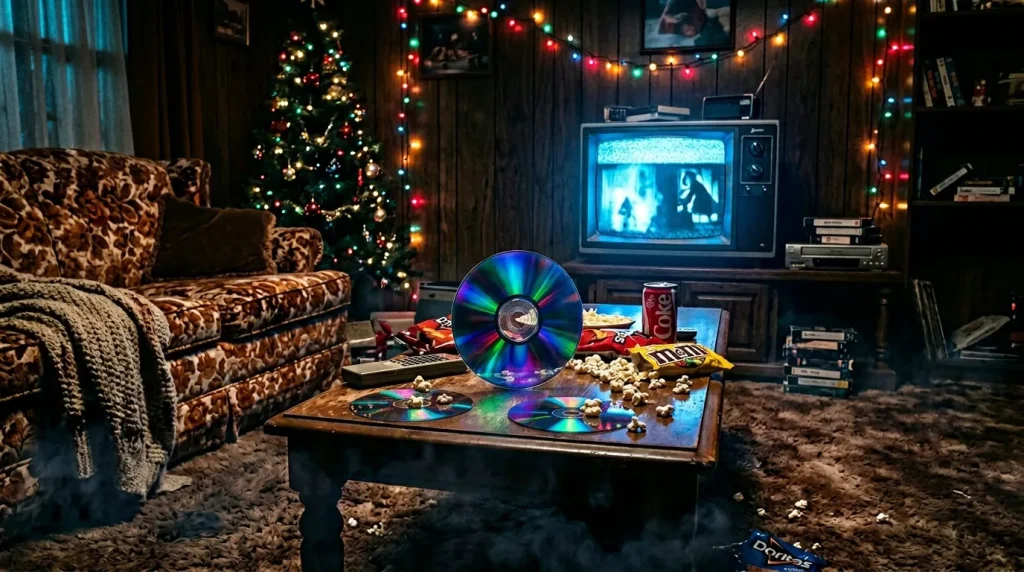 Stranger Things compleet op Blu-ray : de volledige Netflix-serie komt eraan, maar er is een addertje